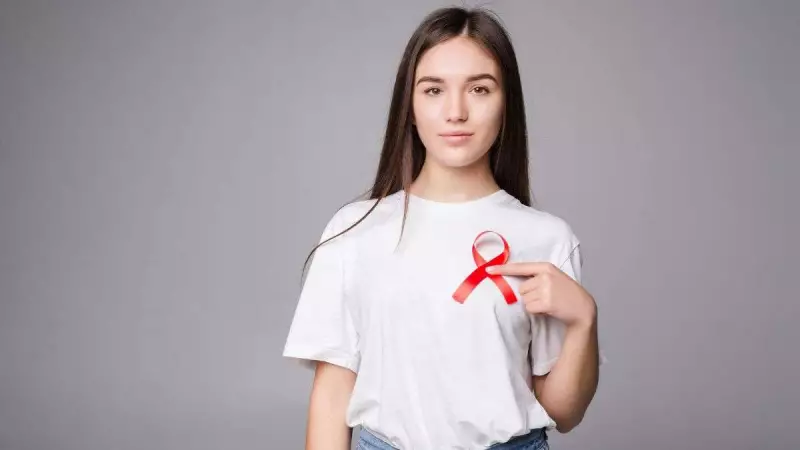 Debunking Breast Cancer Myths: Tight Clothes and Innerwear Not Linked to Disease