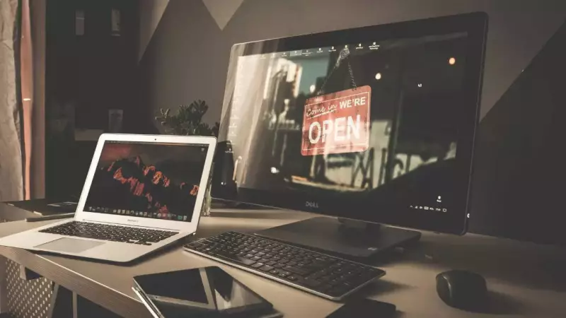 Decoding COMPUTER: The Full Form Revealing Its Core Purpose in Modern Society