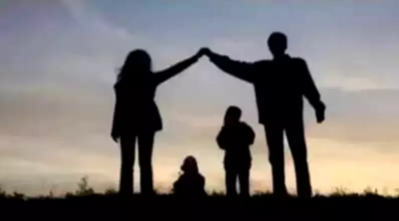 Decoding Your Child's Personality: How Psychology Helps Parents in Prayagraj