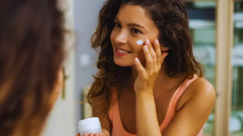 Deconstruct Launches Skincare Internship Season 2 with ₹1 Lakh Stipend