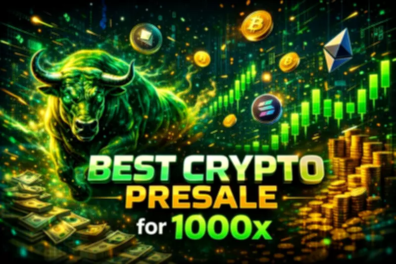 DeepSnitch AI Crypto Presale Gains Traction Amid Soaring AI-Powered Scam Concerns