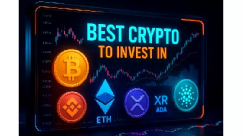 DeepSnitch AI Crypto Surges 150% as Investors Favor It Over LINK and Hype