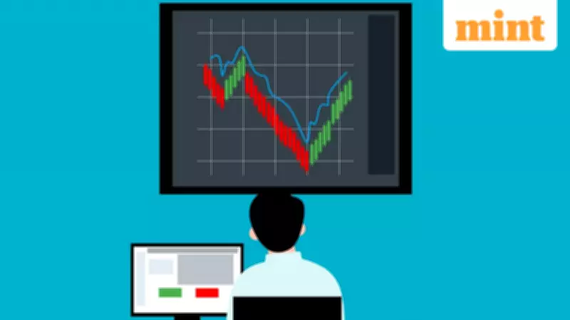 Defence and PSU Stocks Outperform Broader Market Ahead of Union Budget