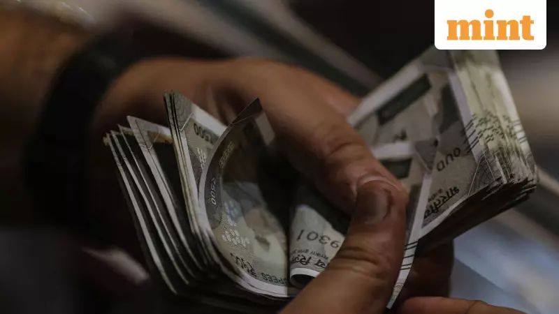 Defence Ministry Implements 100% Hike in Financial Aid for Ex-Servicemen