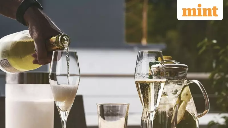 Delhi Announces Five Dry Days for Republic Day and Festivals in Jan-Mar