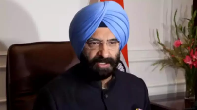 Delhi Boosts Yamuna Cleanup: Sewage Treatment Capacity Jumps 100 MGD in 9 Months