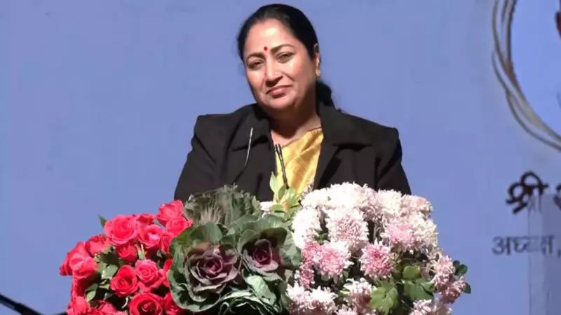 Delhi CM Inaugurates 81 New Ayushman Arogya Mandirs on Makar Sankranti