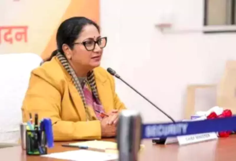 Delhi CM Rekha Gupta Approves Rs 728 Crore Projects for Trans-Yamuna Infrastructure Boost