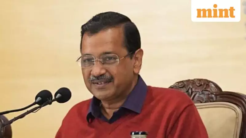 Delhi Court Clears Arvind Kejriwal in ED Summons Cases Over Excise Policy Probe