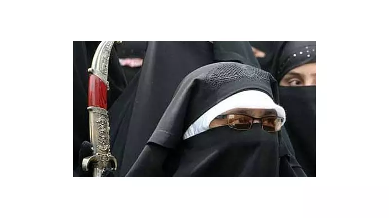 Delhi Court Convicts Kashmiri Separatist Asiya Andrabi and Two Associates Under UAPA