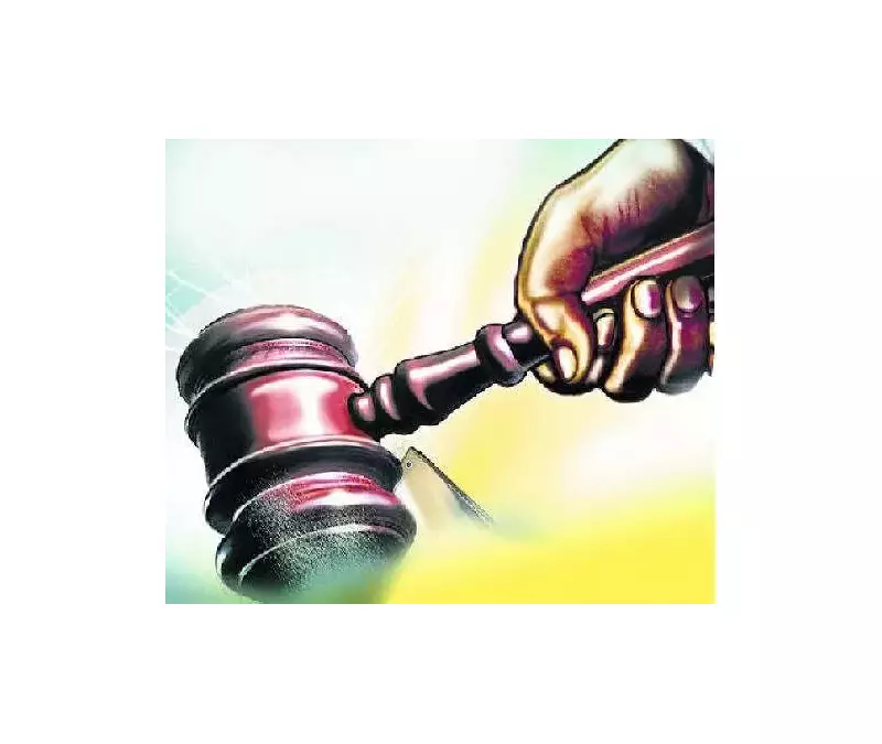 Delhi Court Issues Notice on Sukesh's Rs 217 Crore Extortion Case Settlement Plea