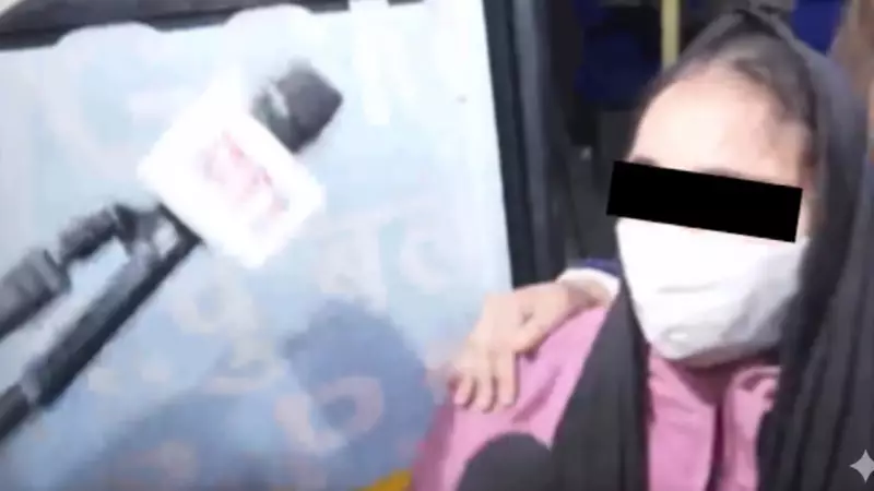 Delhi Court Orders Voice Sample Test in 2017 Unnao Rape Case