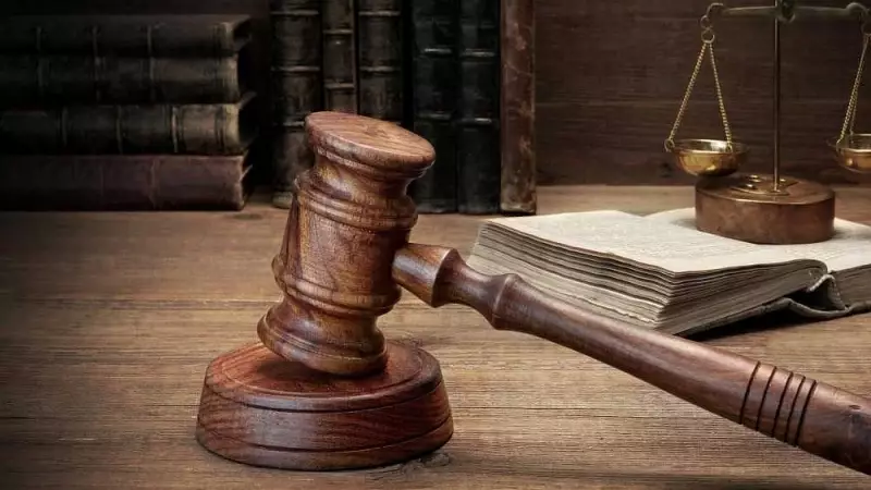 Delhi Court Orders YouTube to Remove Allegedly Defamatory Video Targeting Guruji Ka Ashram Trust