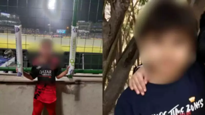 Delhi Family Seeks Justice After Son's Electrocution in Park, Files HC Petition