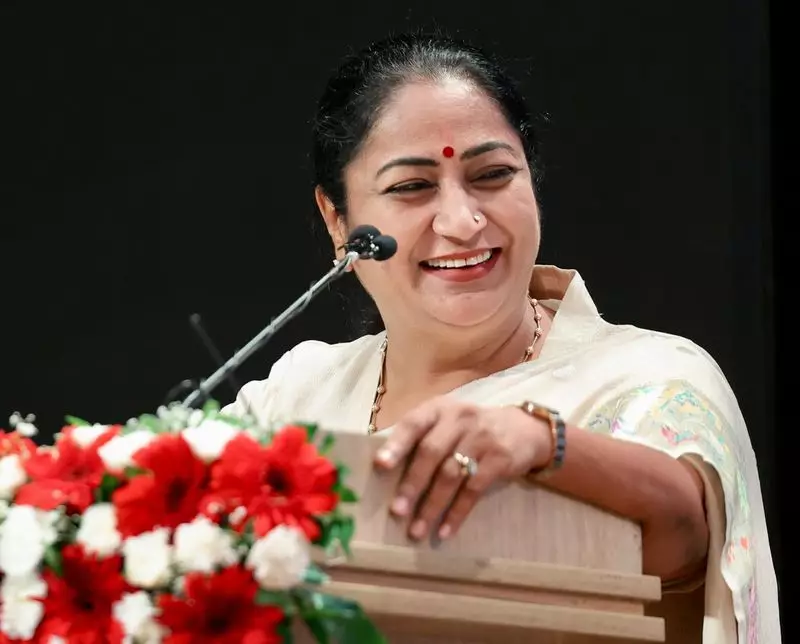 Delhi Government Approves Rs 327 Crore Projects for JJ Clusters