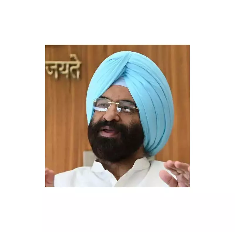 Delhi Govt Directs Aggregators to Restart Ride-Sharing in 1 Month to Curb Pollution