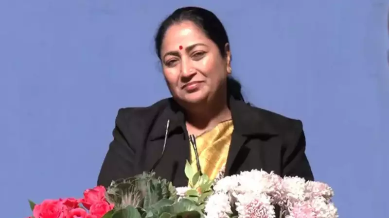 Delhi Govt Fast-Tracks 4 Major Drainage Projects to End Waterlogging