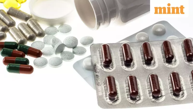 Delhi HC Allows Zydus to Sell Nivolumab Biosimilar, Citing Public Interest