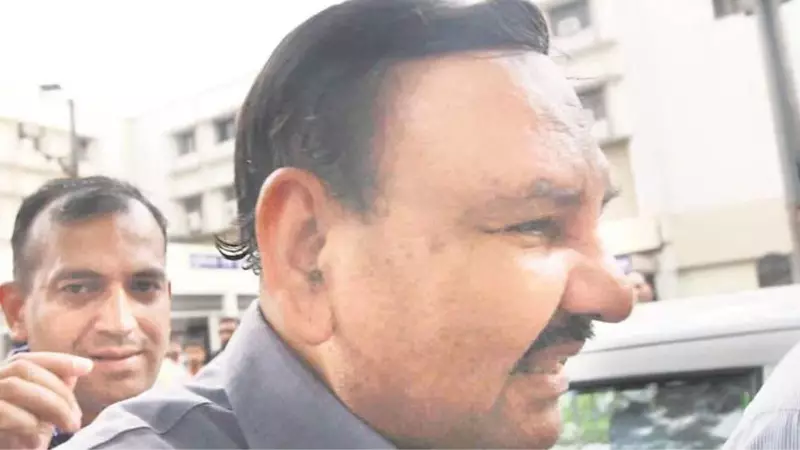 Delhi HC: CBI Can't Use Legal Shortcut to Force Self-Incrimination from Accused