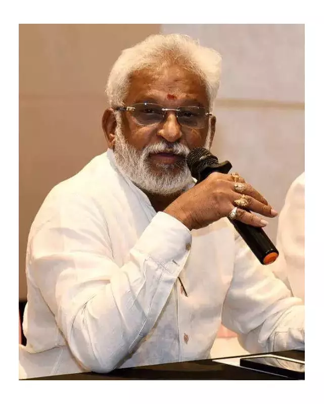 Delhi HC Denies Interim Relief to Ex-TTD Chief in Laddu Defamation Case