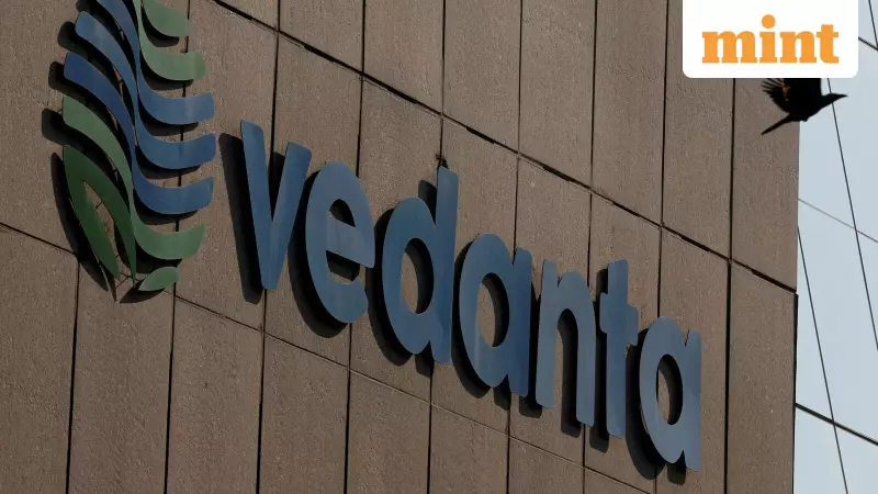 Delhi HC Halts Govt Takeover of Vedanta's Gujarat Oil Block, Orders Status Quo