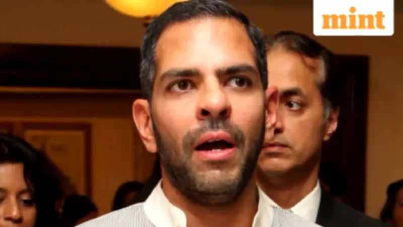 Delhi HC Issues Summons in Sona Comstar Family Trust Dispute, Denies Interim Relief