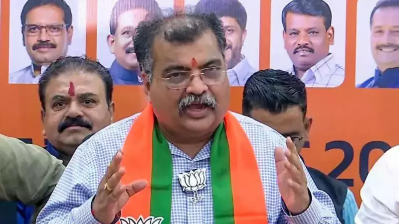 Delhi HC Orders Congress, AAP to Remove Posts Linking BJP's Gautam to Murder