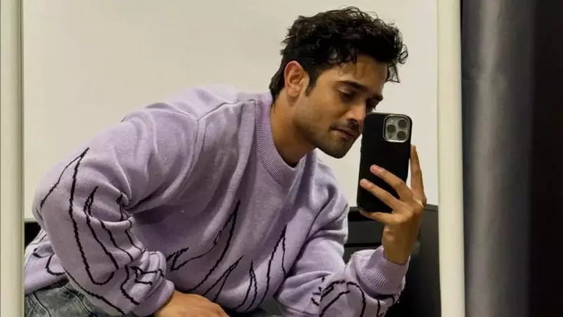 Delhi HC Orders Removal of Bhuvan Bam's Images, Defers Personality Rights Ruling