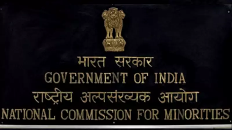 Delhi HC Questions Centre Over Vacancies Leaving National Minorities Commission Defunct