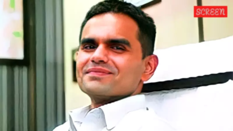 Delhi High Court Declines Sameer Wankhede's Defamation Suit Over Netflix Series