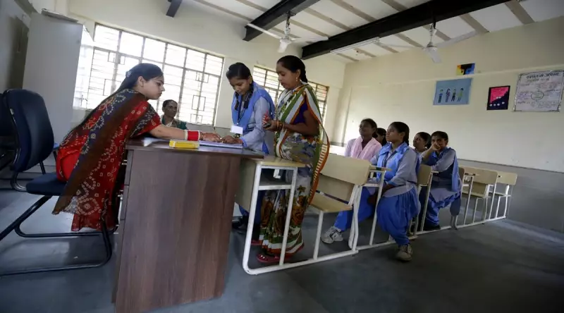 Delhi High Court Orders Government to Form Parent-Teacher Associations in Private Schools