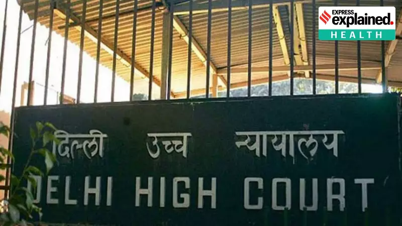 Delhi High Court Ruling Paves Way for Cheaper Cancer Drug in India