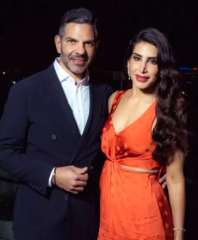 Delhi High Court Summons Priya Kapur in Family Trust Dispute Filed by Sunjay Kapur's Mother