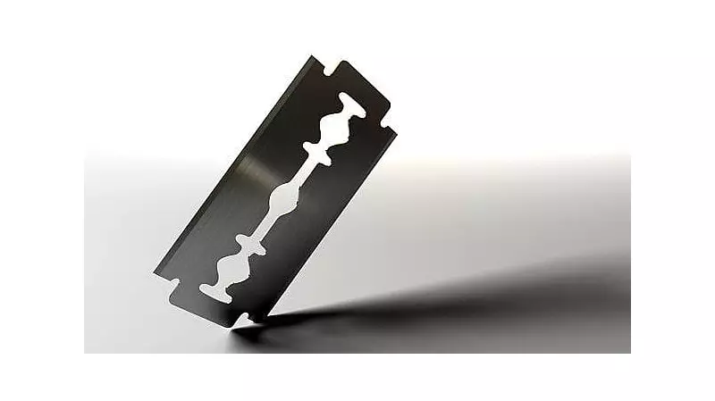 Delhi Horror: Man Slits Woman's Throat Over Marriage Rejection, Then Attempts Suicide