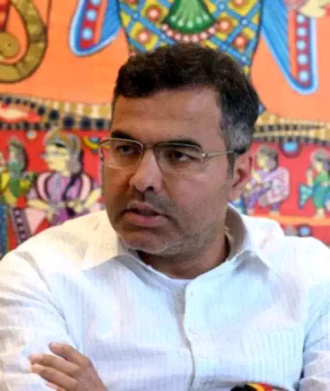 Delhi Jal Board Officials Suspended After Minister's Surprise Inspection