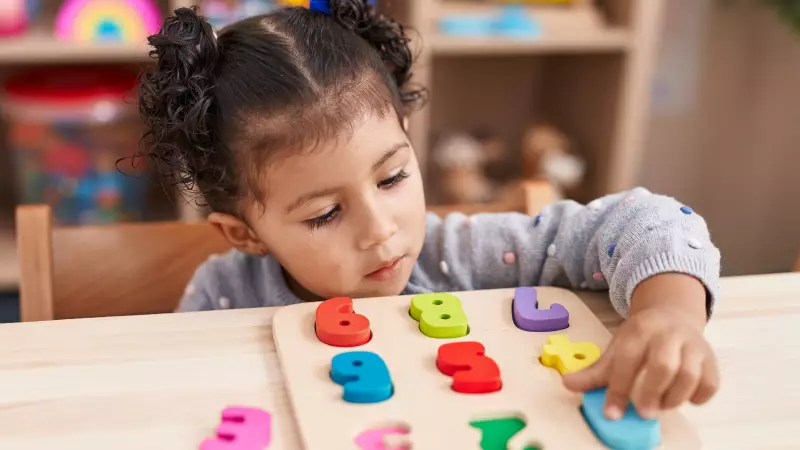 Delhi Nursery Admissions 2026-27: First Shortlist Released for 1.25 Lakh Applicants