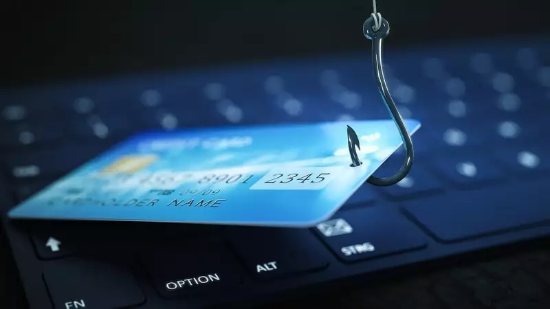 Delhi Police Busts Multi-State Digital Arrest Scam, 8 Arrested for Duping NRI Couple of Rs 14 Crore