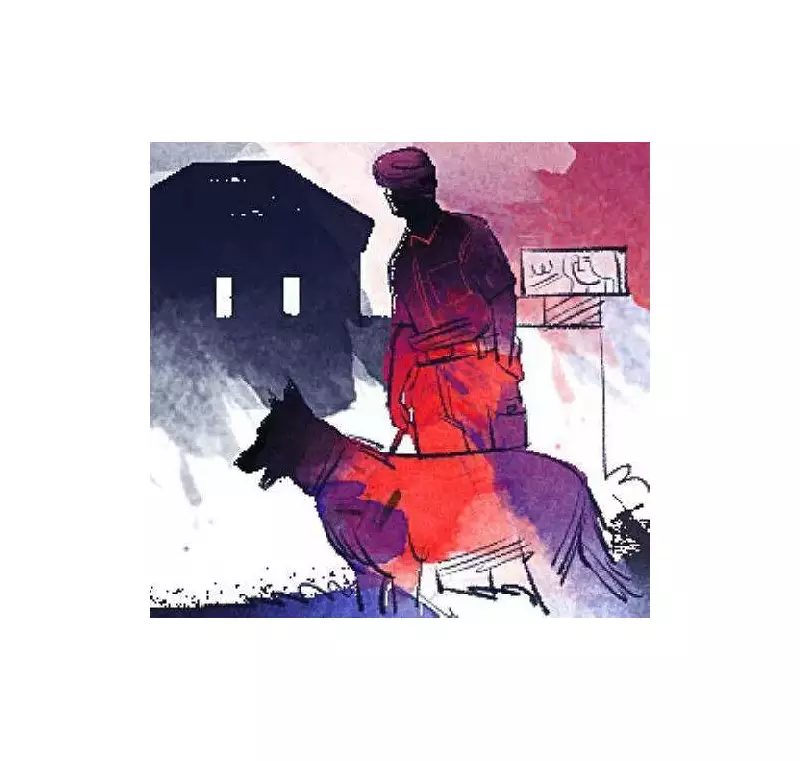 Delhi Police EOW Registers Case in Rs 500-Crore Fortis Trust Dispute