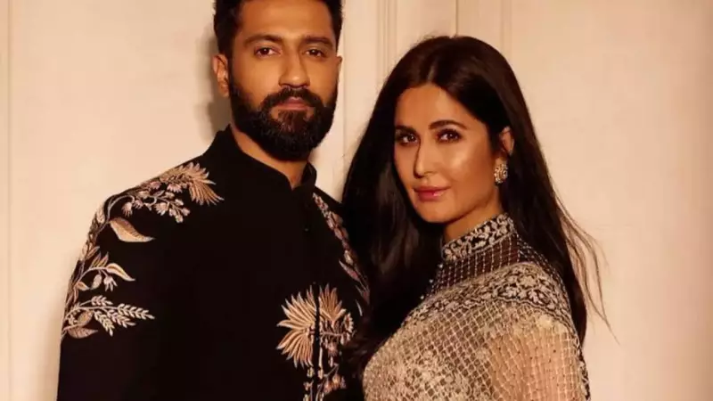 Delhi Police's Operation Milap Reunites 1,303 Missing Persons in a Year