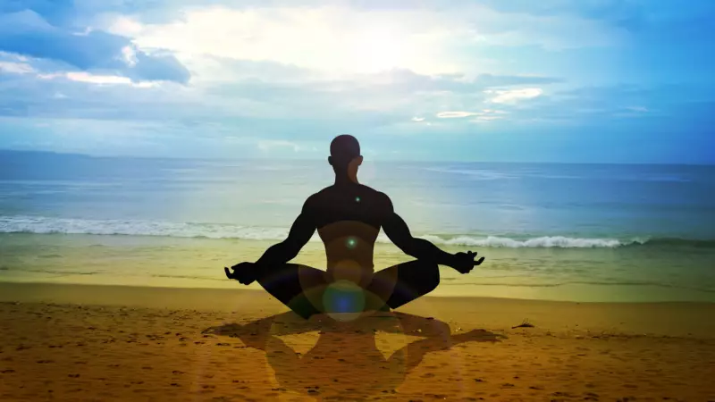 Delhi Professional Finds Relief from Stress Through Patanjali's Holistic Ayurvedic Approach