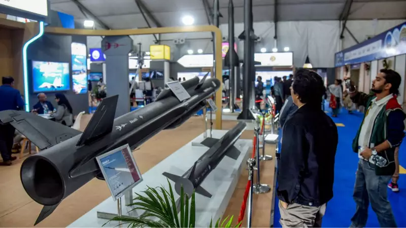 Delhi PWD to Beautify City for AI Impact Summit with Rs 1 Crore Project