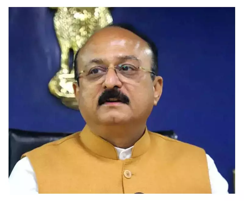 Delhi Teacher Suspended Over Alleged Fake News on Stray Dog Circular