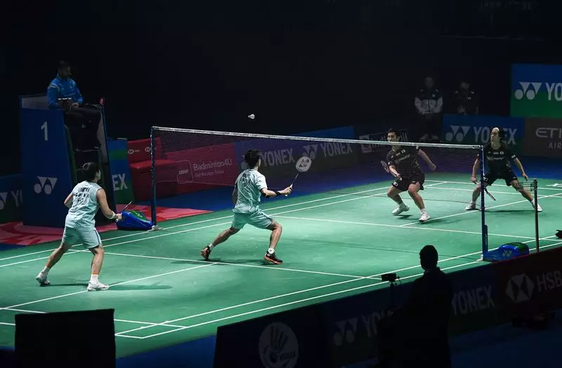 Delhi's Event Hosting Crisis: Toxic Air, Crumbling Venues, and Hygiene Woes