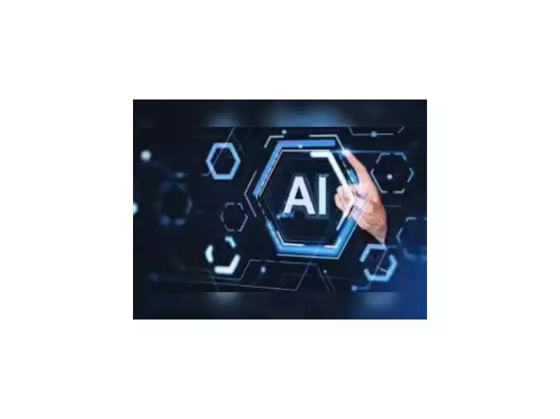 Delhi's Job Market Evolution: AI Engineers Lead LinkedIn's 2026 Growth Roles