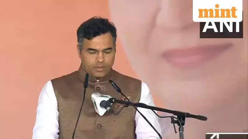 Delhi's Safety Audit Reveals Over 7,500 CCTV Cameras Offline, Government Plans Expansion