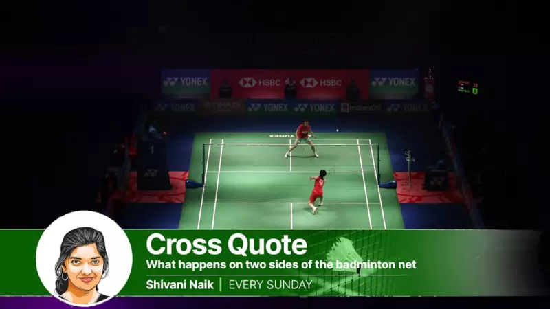 Delhi's Sporting Event Monopoly: Pollution and Player Safety Raise Serious Concerns