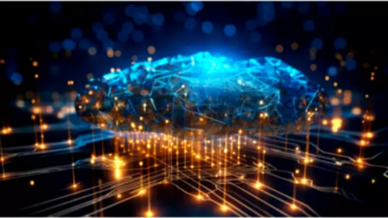 Dell & NxtGen Launch India's Largest AI Factory with NVIDIA Tech