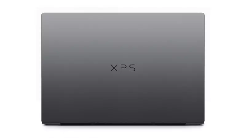 Dell Revives XPS Laptops at CES 2026 After Failed Rebranding