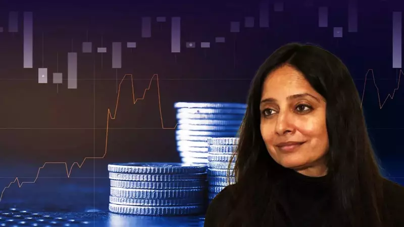 Deloitte Expert Urges Budget to Reform Customs, Fix GST Issues, and Boost Manufacturing