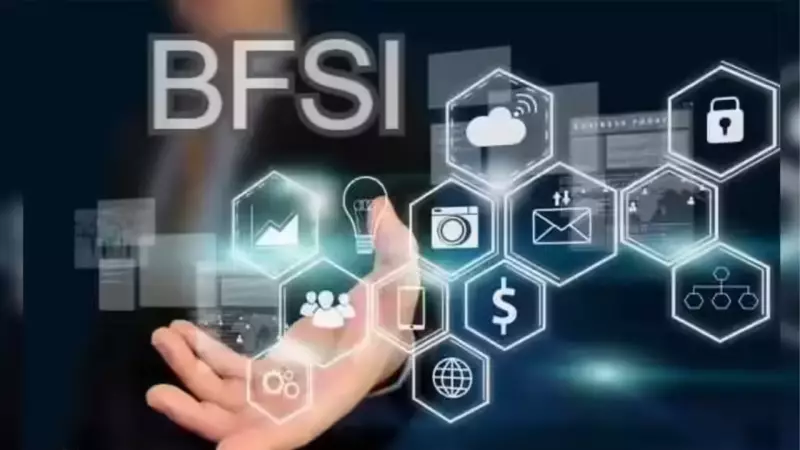 Deloitte Urges Tax Reforms in Budget 2026 to Boost IFSC GIFT City as Global Financial Hub